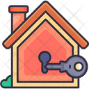 پیش‌نمایش فایل open-house-7210504 از پک املاک و مستغلات