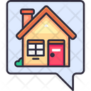 پیش‌نمایش فایل property-consultation-7210477 از پک املاک و مستغلات