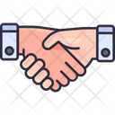 پیش‌نمایش فایل property-deal-7210479 از پک املاک و مستغلات