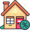 پیش‌نمایش فایل property-discount-7210481 از پک املاک و مستغلات
