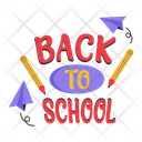 پیش‌نمایش فایل back-to-school-7179018 از پک بازگشت به مدرسه