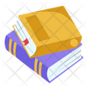 پیش‌نمایش فایل books-7179020 از پک بازگشت به مدرسه