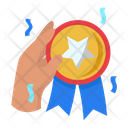 پیش‌نمایش فایل medal-7179028 از پک بازگشت به مدرسه