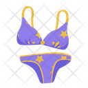 پیش‌نمایش فایل bikini-7179116 از پک سفر و تعطیلات