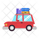پیش‌نمایش فایل car-7179119 از پک سفر و تعطیلات
