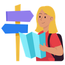 پیش‌نمایش فایل find-a-way-7179120 از پک سفر و تعطیلات
