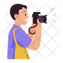 آیکن