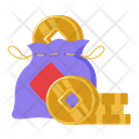 پیش‌نمایش فایل coins-7179067 از پک سال نو قمری