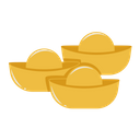 پیش‌نمایش فایل gold-7179071 از پک سال نو قمری