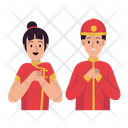 پیش‌نمایش فایل gong-xi-gong-xi-7179072 از پک سال نو قمری