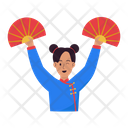 آیکن