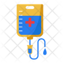 پیش‌نمایش فایل chemotherapy-7179178 از پک روز جهانی سرطان