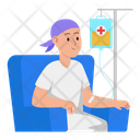 پیش‌نمایش فایل chemotherapy-7179179 از پک روز جهانی سرطان