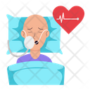 پیش‌نمایش فایل dying-7179183 از پک روز جهانی سرطان