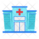 پیش‌نمایش فایل hospital-7179185 از پک روز جهانی سرطان