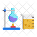 پیش‌نمایش فایل laboratory-7179186 از پک روز جهانی سرطان
