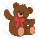 پیش‌نمایش فایل bear-7179136 از پک روز ولنتاین
