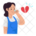 پیش‌نمایش فایل broken-heart-7179137 از پک روز ولنتاین
