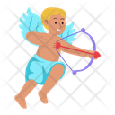پیش‌نمایش فایل cupid-7179141 از پک روز ولنتاین
