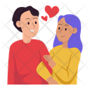 پیش‌نمایش فایل date-7179142 از پک روز ولنتاین