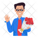 پیش‌نمایش فایل flowers-7179144 از پک روز ولنتاین