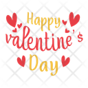 پیش‌نمایش فایل happy-valentines-day-7179146 از پک روز ولنتاین