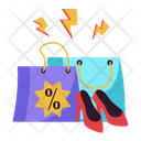 پیش‌نمایش فایل flash-sale-7179090 از پک خرید و تجارت الکترونیک