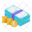 پیش‌نمایش فایل money-7179093 از پک خرید و تجارت الکترونیک