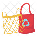 پیش‌نمایش فایل shopping-bag-7179099 از پک خرید و تجارت الکترونیک