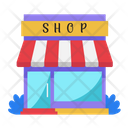 پیش‌نمایش فایل store-7179104 از پک خرید و تجارت الکترونیک