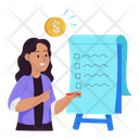 پیش‌نمایش فایل business-plan-7179043 از پک استارتاپ و کسب و کار نوپا