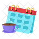 پیش‌نمایش فایل calendar-7193924 از پک استارتاپ و کسب و کار نوپا