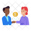 پیش‌نمایش فایل deal-7179045 از پک استارتاپ و کسب و کار نوپا