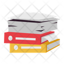 پیش‌نمایش فایل document-7179046 از پک استارتاپ و کسب و کار نوپا