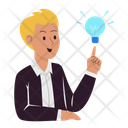 پیش‌نمایش فایل idea-7193923 از پک استارتاپ و کسب و کار نوپا