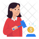 پیش‌نمایش فایل legal-7179051 از پک استارتاپ و کسب و کار نوپا