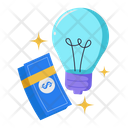 پیش‌نمایش فایل light-bulb-7193932 از پک استارتاپ و کسب و کار نوپا