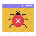 پیش‌نمایش فایل bug-7179156 از پک توسعه وب