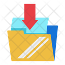 پیش‌نمایش فایل download-7179161 از پک توسعه وب
