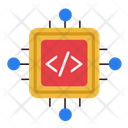 پیش‌نمایش فایل embedded-7179162 از پک توسعه وب