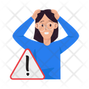 پیش‌نمایش فایل error-7179163 از پک توسعه وب