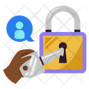پیش‌نمایش فایل login-7179165 از پک توسعه وب