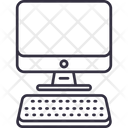 پیش‌نمایش فایل computer-7214691 از پک لوازم خانگی