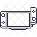 پیش‌نمایش فایل console-7214692 از پک لوازم خانگی