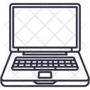 پیش‌نمایش فایل laptop-7214706 از پک لوازم خانگی