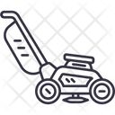 پیش‌نمایش فایل lawn-mower-7214708 از پک لوازم خانگی