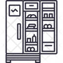 پیش‌نمایش فایل refrigerator-7214715 از پک لوازم خانگی