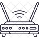 پیش‌نمایش فایل router-7214718 از پک لوازم خانگی