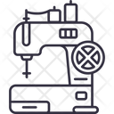 پیش‌نمایش فایل sewing-machine-7214719 از پک لوازم خانگی