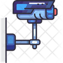 پیش‌نمایش فایل cctv-7215288 از پک لوازم خانگی